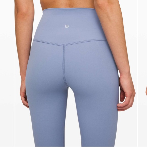 Lululemon Align Legging - Picture 1 of 9